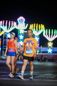 BIB: 
                            <button type="button" onclick="openModal(24282415)" class="btn btn-primary btn-sm float-right btn-popup" data-toggle="modal" data-target=".modal-high-quality">
                        <i class="fas fa-shopping-cart"></i> Add to Cart
                    </button>
                                            <button type="button" onclick="isThisMe(24282415, true)" class="btn btn-success btn-sm float-right btn-popup btn-isme hidden" data-toggle="tooltip" data-placement="bottom" title="นี่คือรูปของคุณใช่ไหม คลิกที่นี่เพื่อเอาเข้าอัลบั้ม">
                        <i class="fas fa-plus"></i> Add to album
                    </button>
                    <button type="button" onclick="isThisMe(24282415, false)" class="btn btn-warning btn-sm float-right btn-popup btn-isnotme hidden">
                        <i class="fas fa-ban"></i> Remove from album
                    </button>